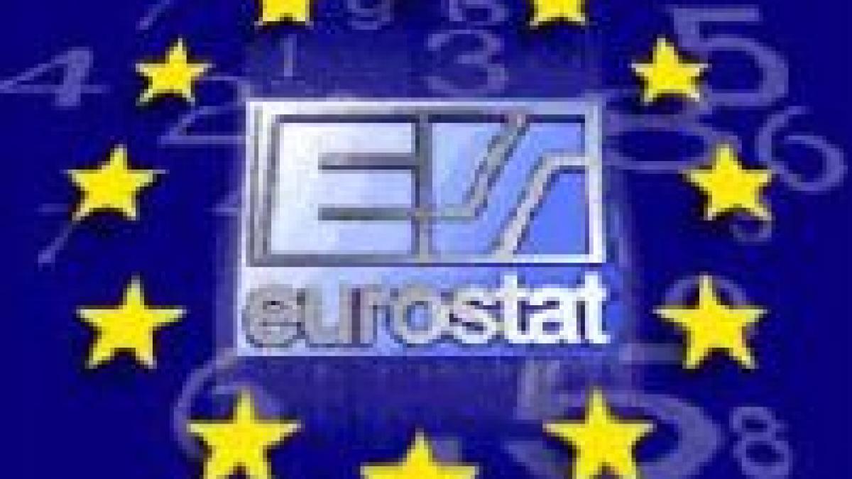 romania pe locul 6 in ue in functie de inflatie