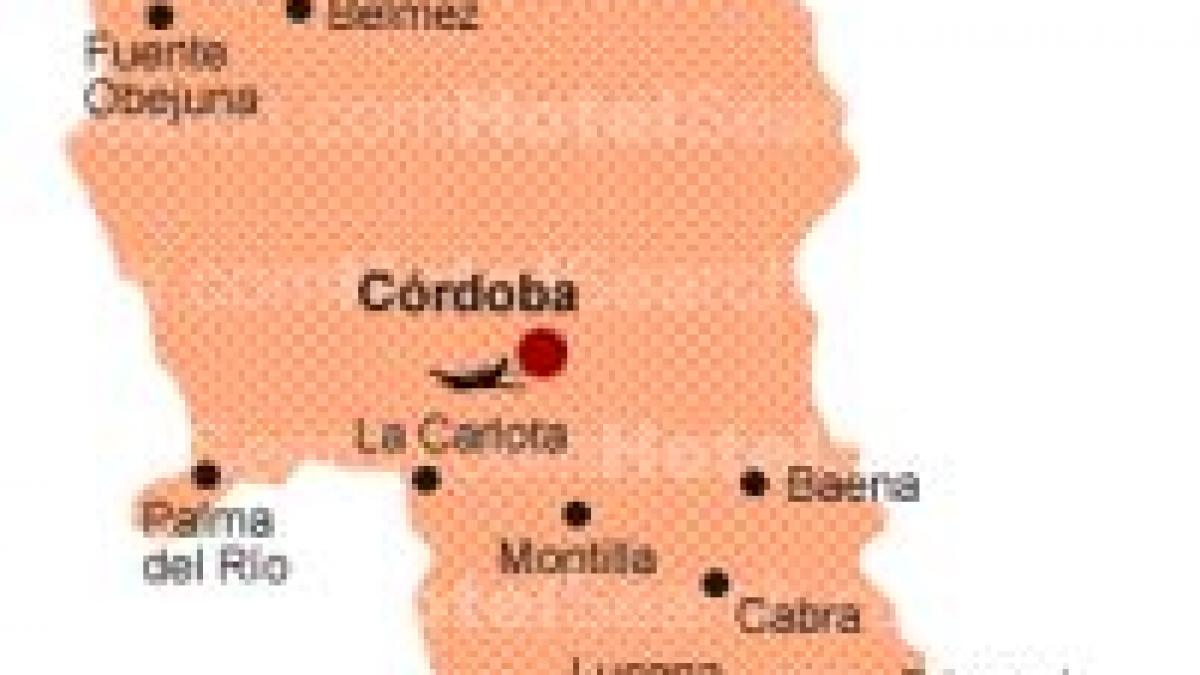 spania confruntari violente intre clanuri rivale de romani