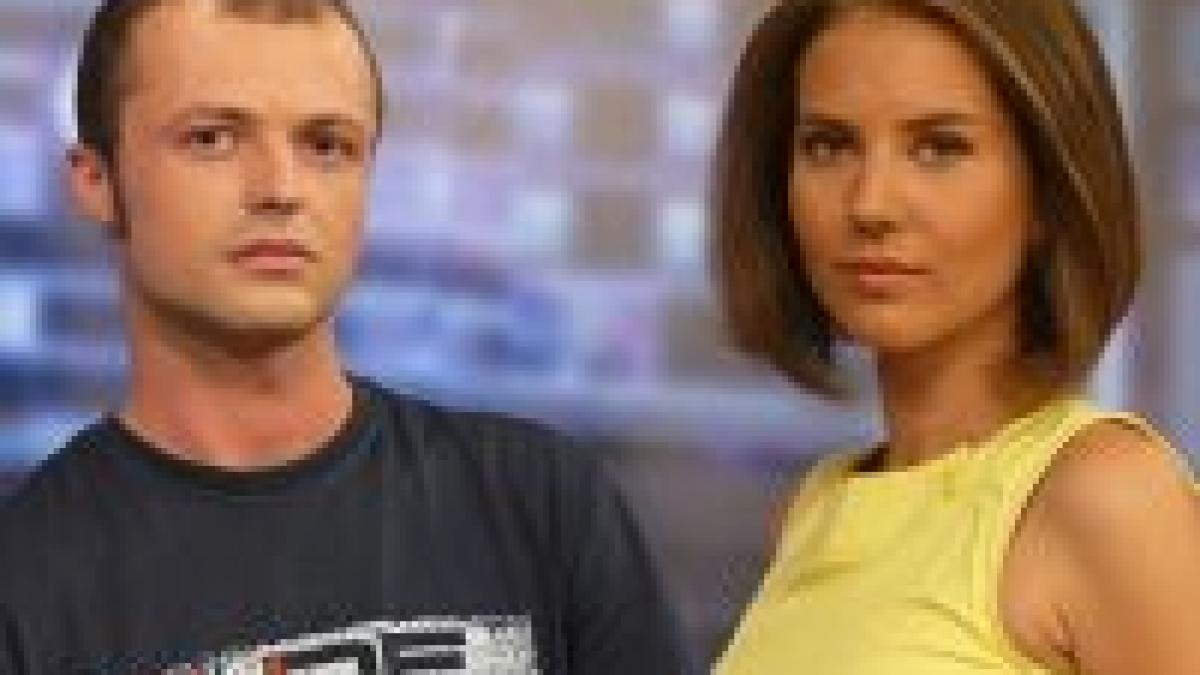 week end turismul prin expeditii