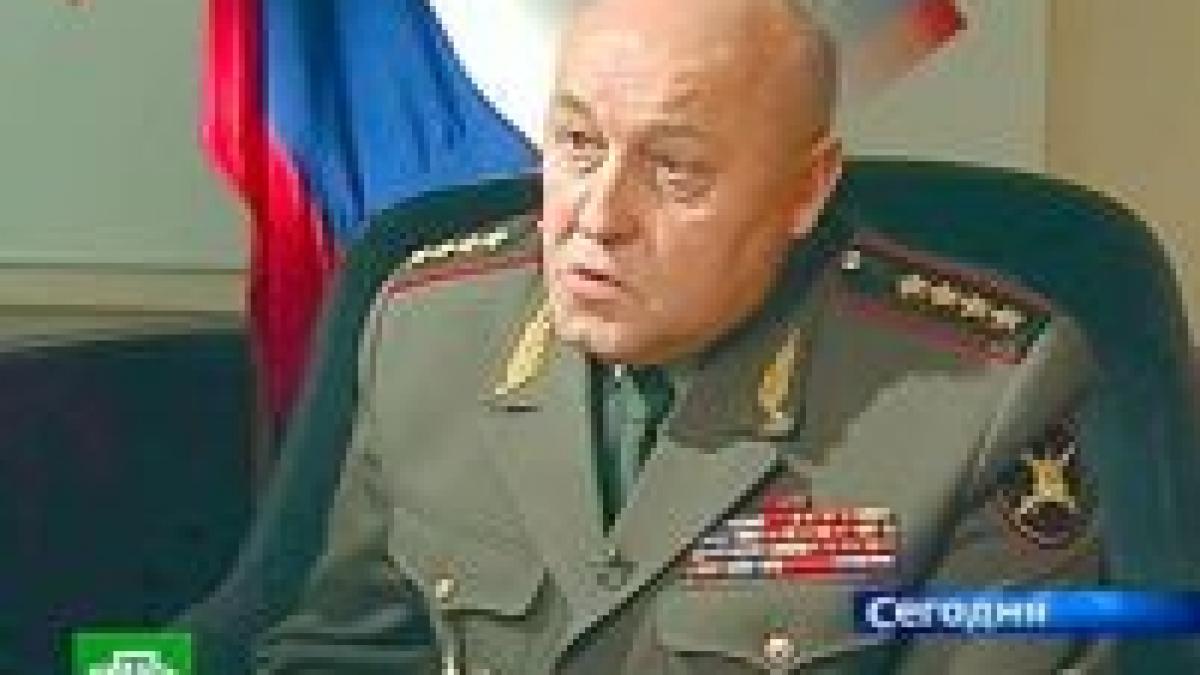 rusia ameninta cu o riposta in caz de activare a scutului sua anti racheta