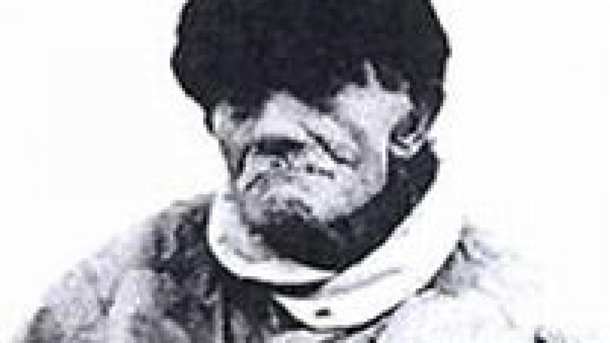 a murit cel mai batran om de pe planeta