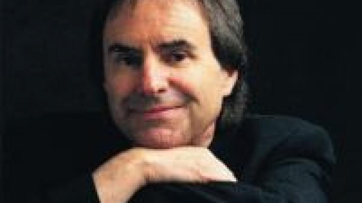 chris de burgh va sustine un concert in iran