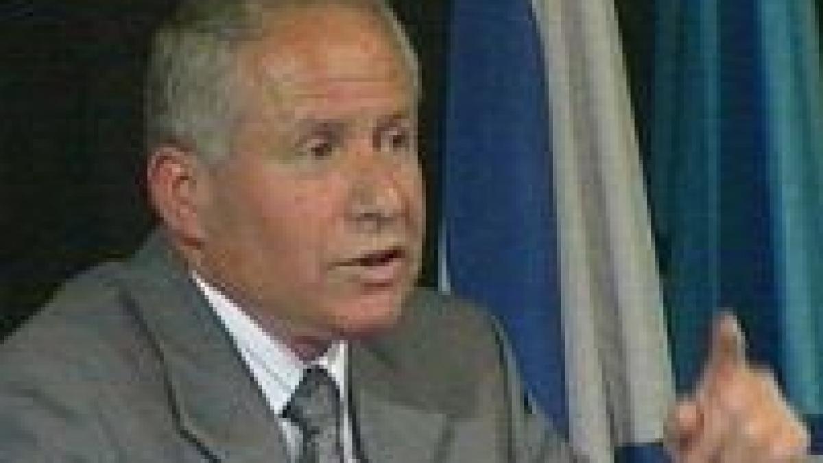 israelul critica raportul sua potrivit caruia iranul a renuntat la arma atomica