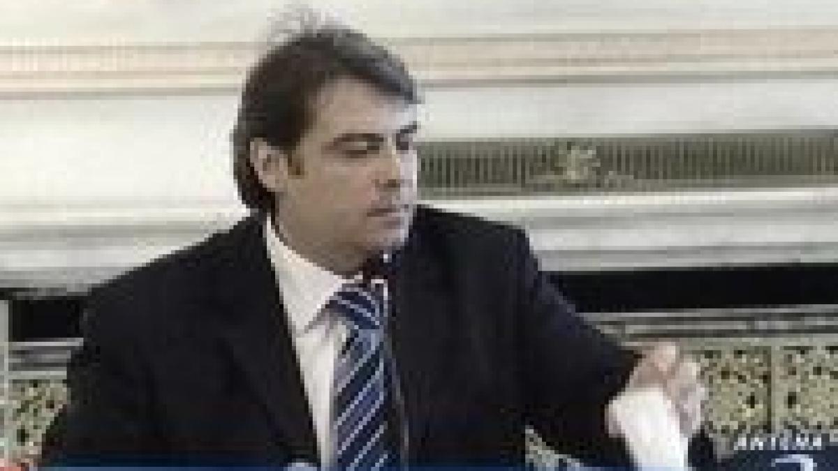 romania vrea sa suplimenteze numarul burselor pentru moldoveni