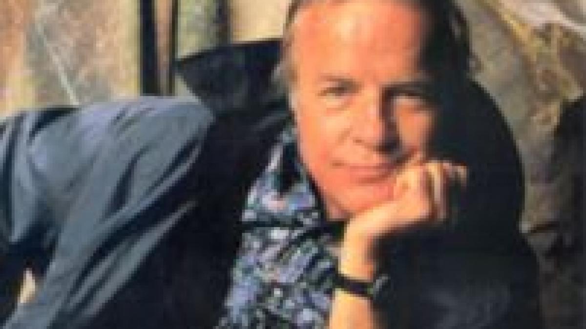 zeffirelli s a oferit sa fie consultantul de imagine al papei benedict