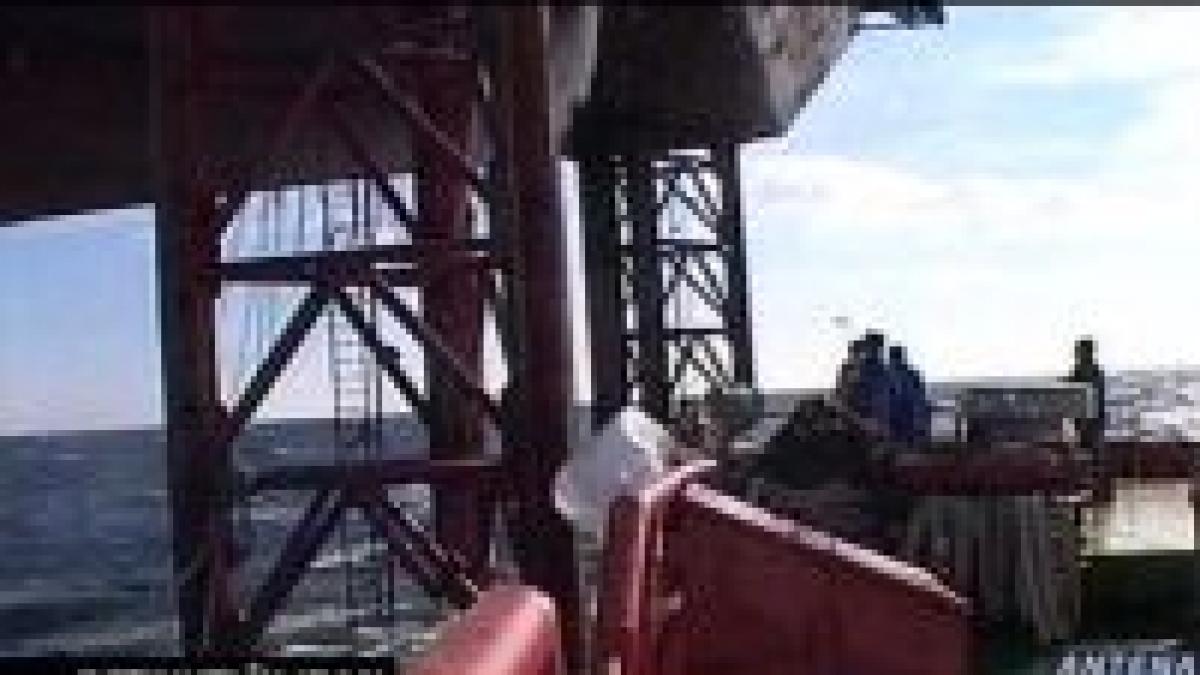 cei 20 de romani retinuti in iran au fost eliberati