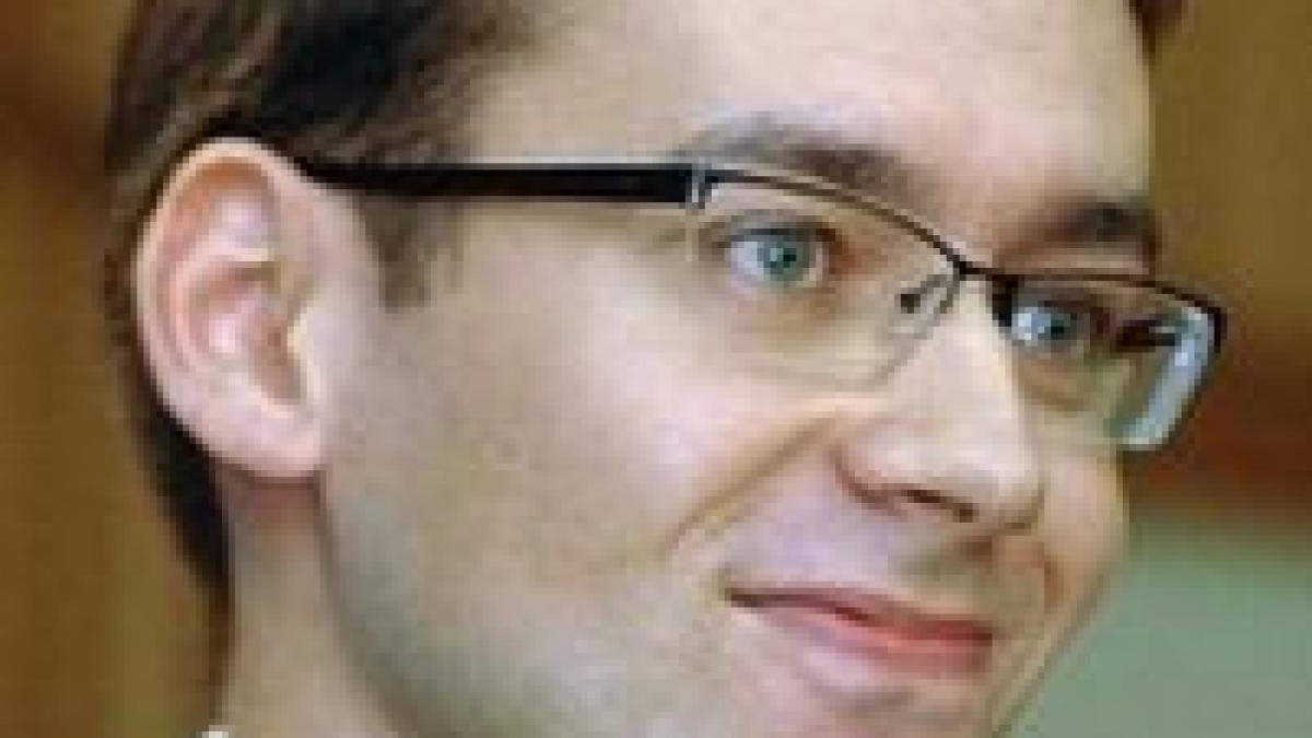 chiuariu basescu ii santajeaza pe judecatorii curtii constitutionale