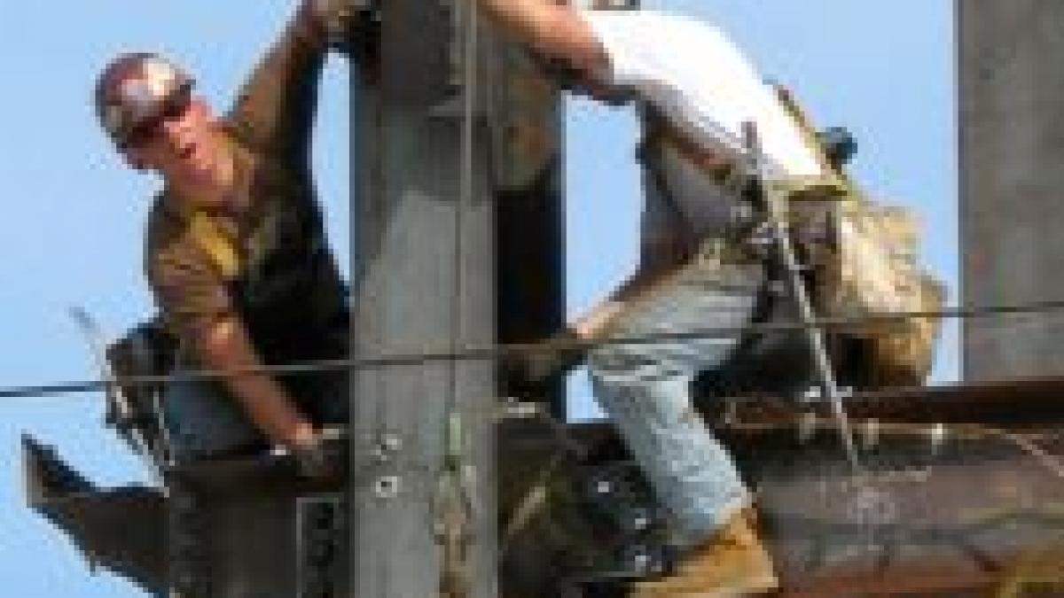 italia imigrantii romani au primit amenintari cu moartea