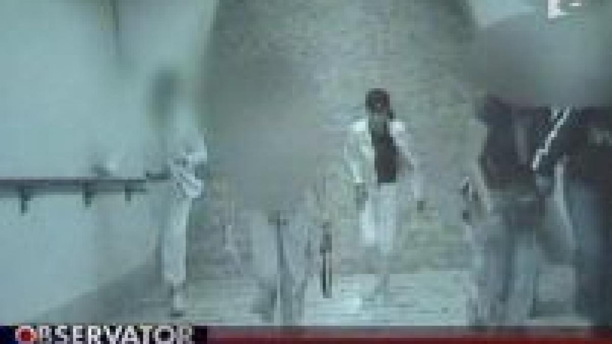 italia romanca acuzata de crima de la metrou condamnata la inchisoare