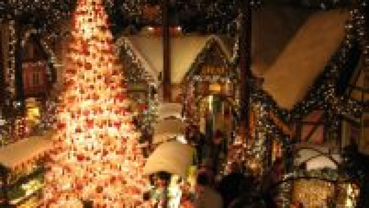 bruxelles ul ii indeamna pe europeni sa si petreaca vacanta in romania