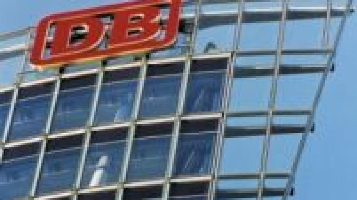 cea mai mare companie de cai ferate din europa vrea sa intre in romania