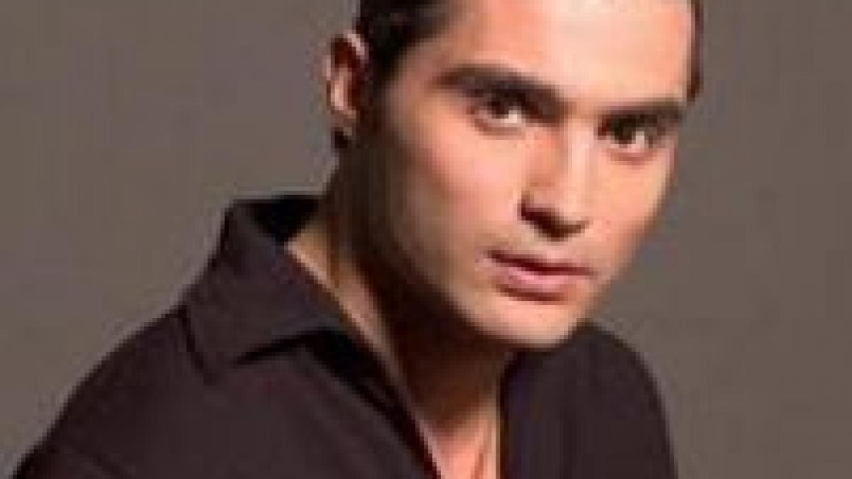 pepe a fost condamnat la un an si sase luni de inchisoare