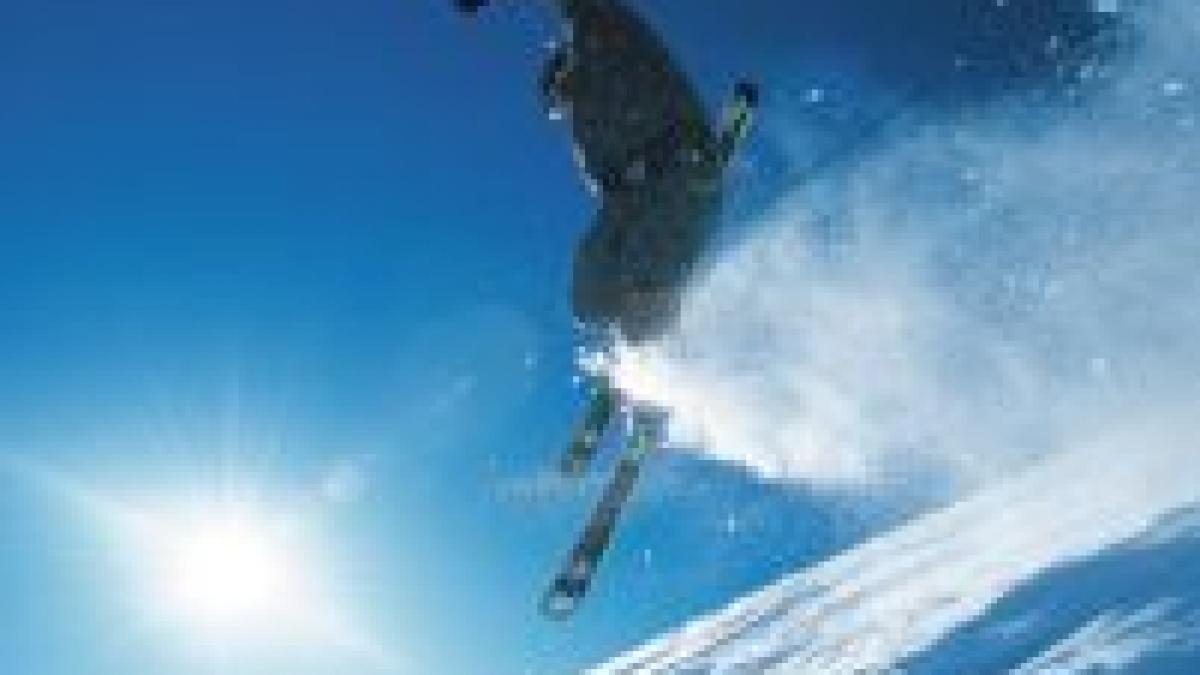 s a deschis sezonul de schi in bulgaria romanii prefera statiunile bansko si vitosha