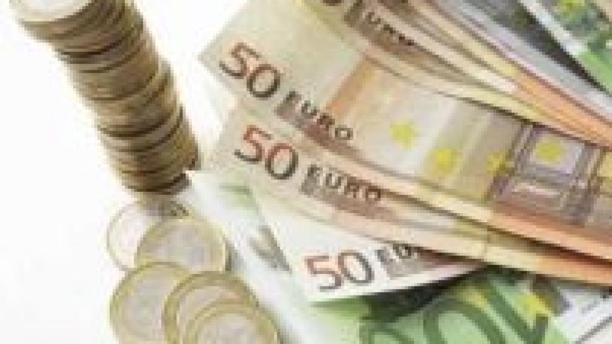 criza creditelor ipotecare din sua va afecta economia ue