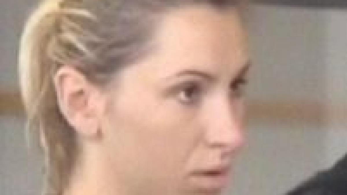 noua zeelanda doi romani au fost condamnati la doi ani de inchisoare