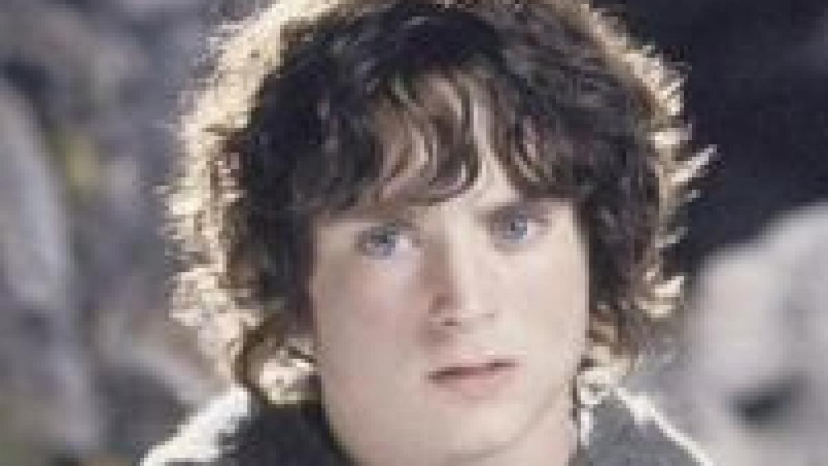 peter jackson va produce the hobbit urmarea stapanului inelelor