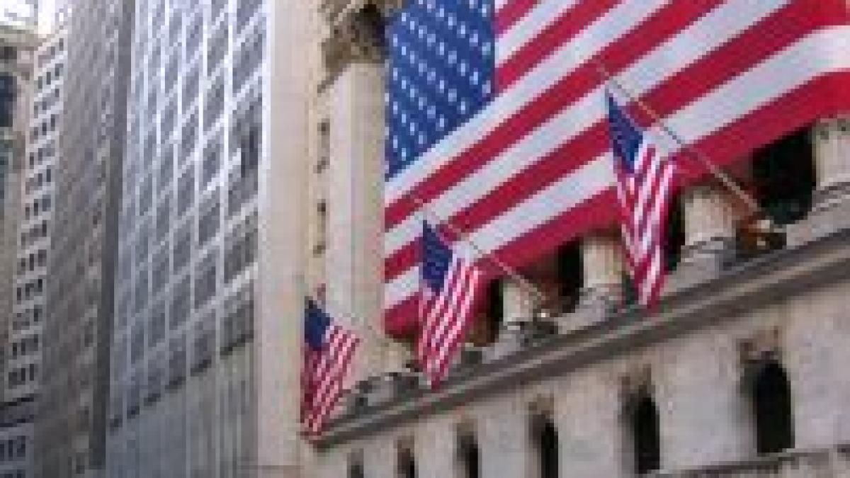 prime fabuloase cat primeste un director de pe wall street