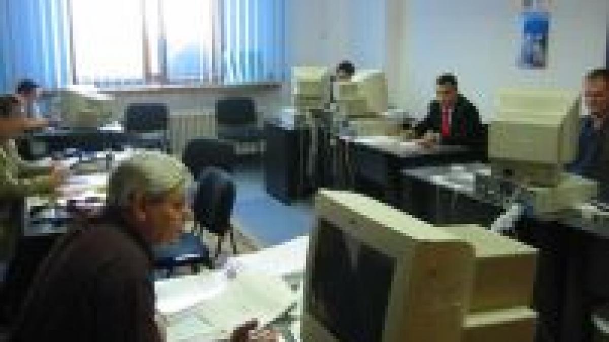 romania ocupa penultimul loc in europa in topul atractivitatii fiscale