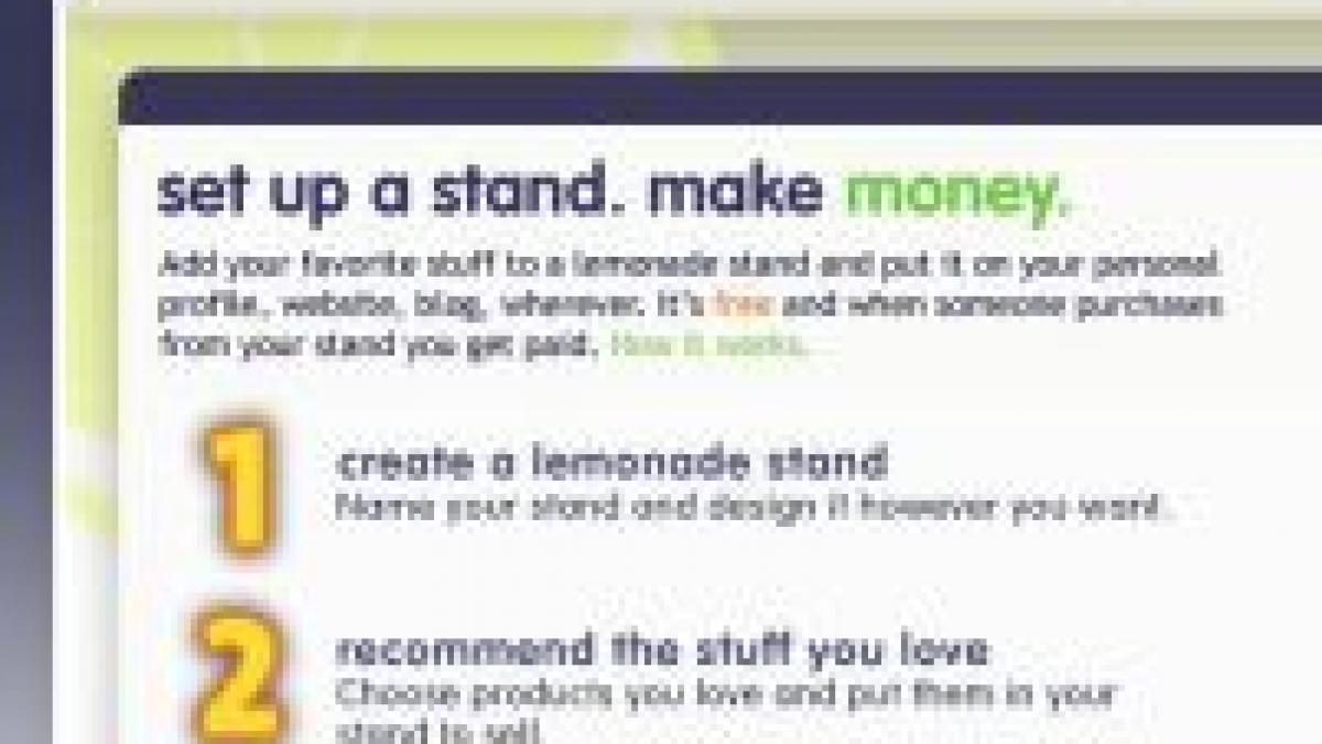 top 10 cele mai de succes site uri din 2007