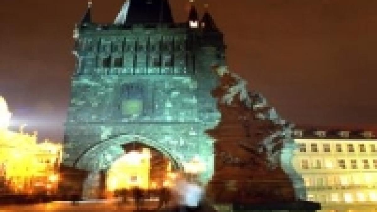 top antena3 ro unde plecam de craciun galerie foto inedita