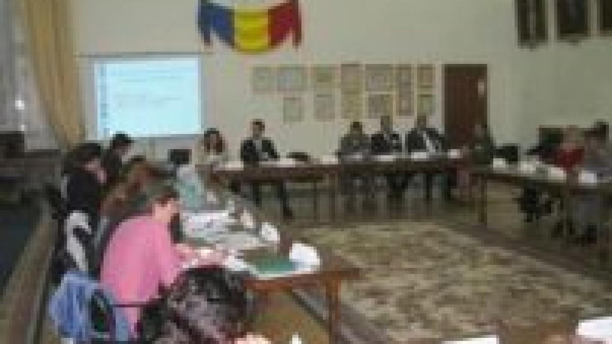 topul primelor de sfarsit de an pentru bugetari