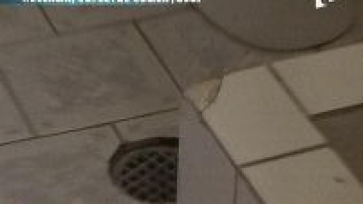 30 de pensiuni si restaurante inchise in brasov