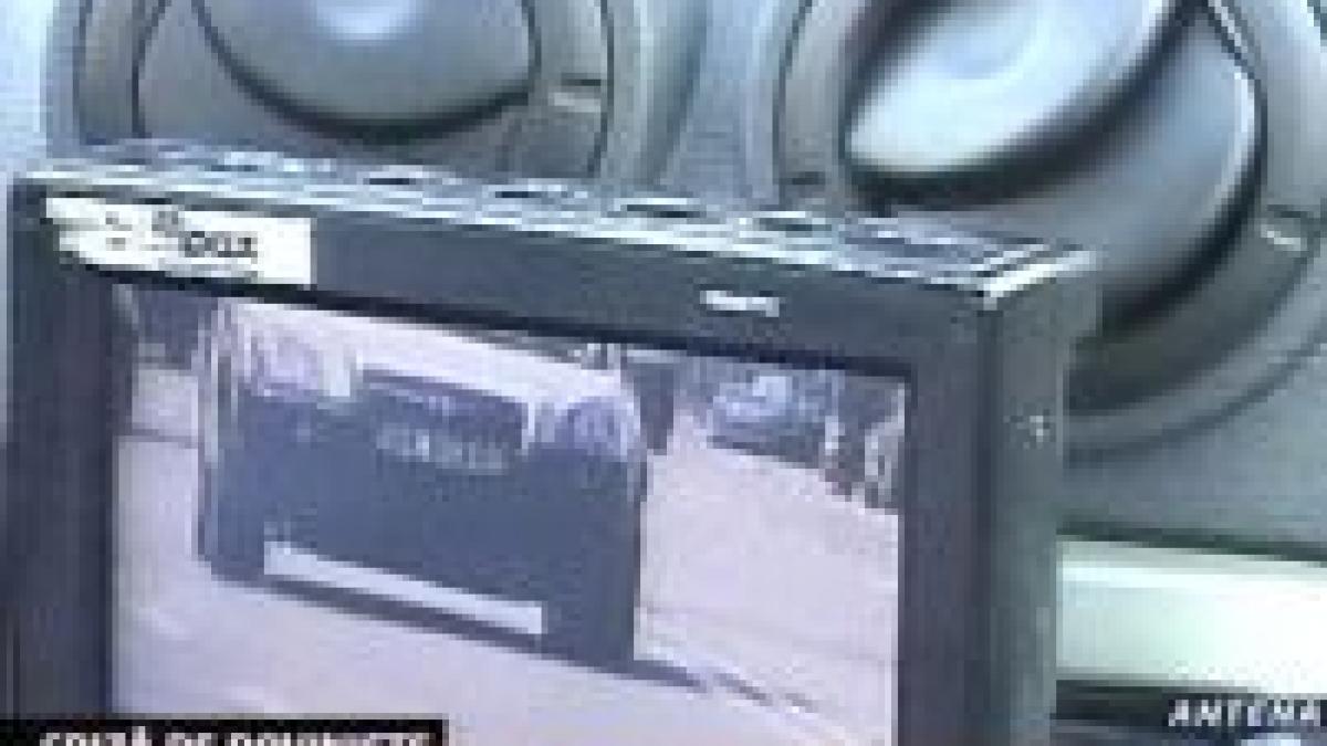 criza de rovigniete in pragul sarbatorilor