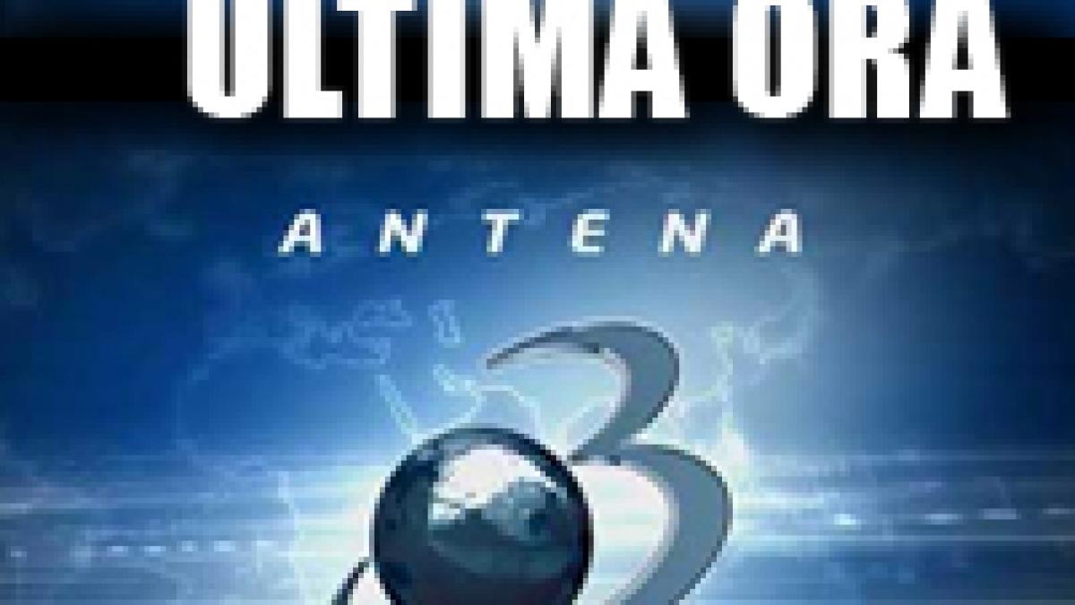 un tanar campion la tir sportiv s a sinucis