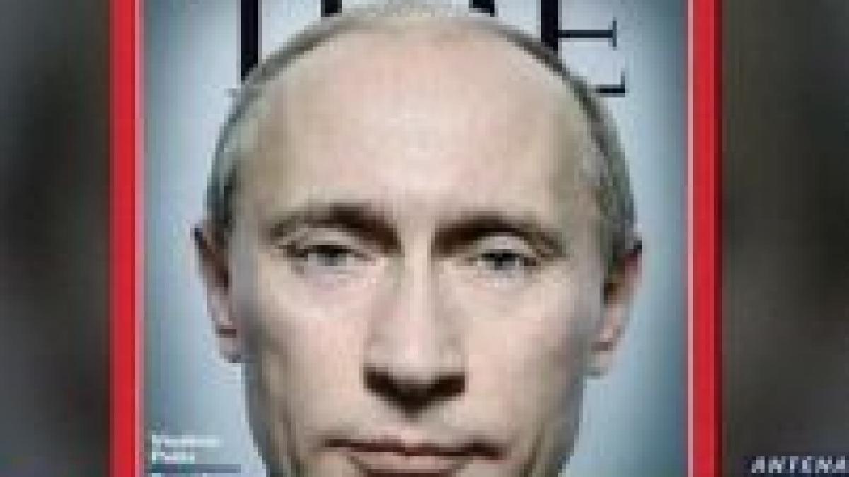 averea secreta de la kremlin putin cel mai bogat om din europa