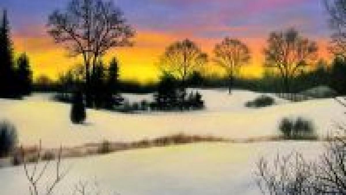 22 decembrie cea mai scurta zi a anului