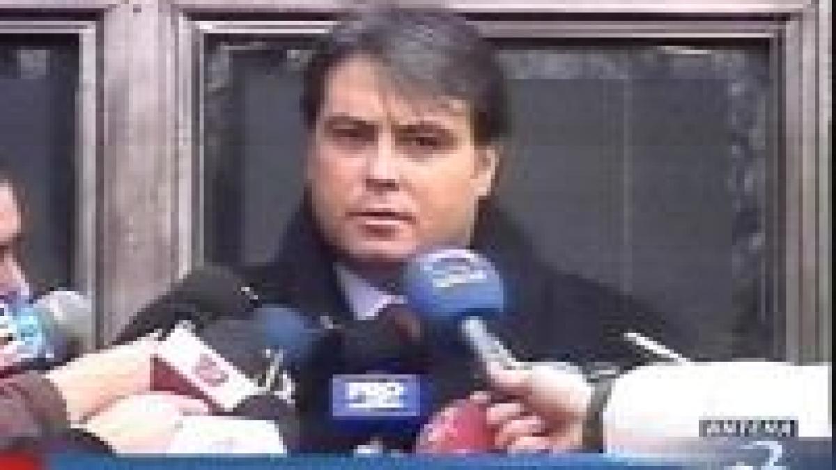 grecia bulgaria si romania vor o apropiere a serbiei de ue