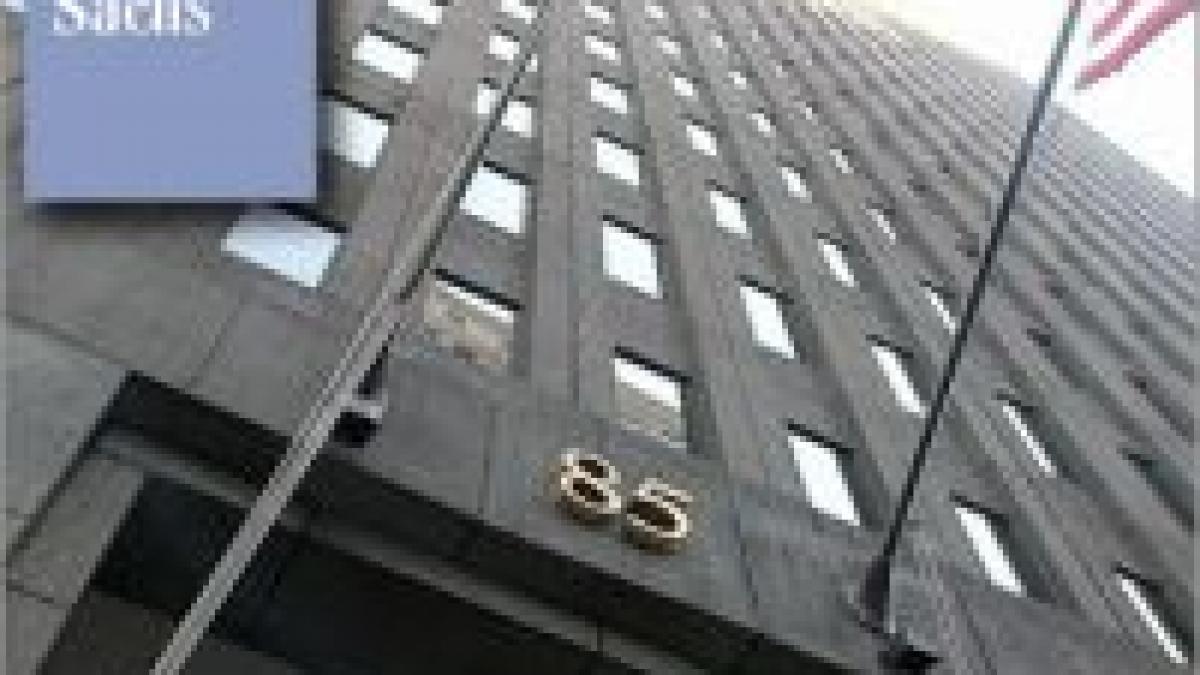 directorul goldman sachs a primit un bonus de 67 9 milioane dolari