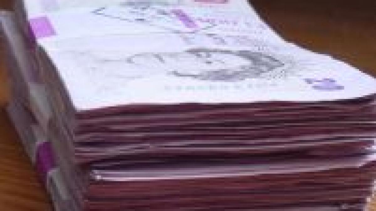 spania locuitorii unui sat au castigat 158 de milioane de lire sterline la loto