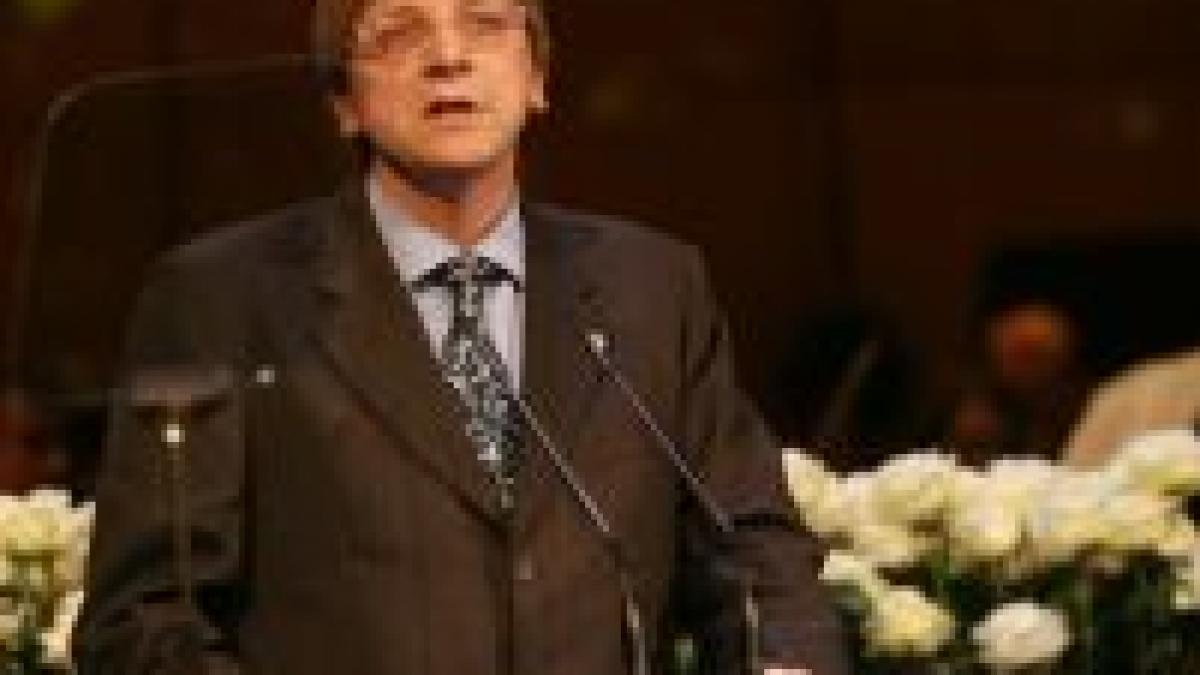 noul guvern belgian a primit votul parlamentului