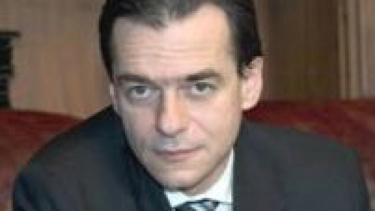 orban vrea sa despagubeasca pasagerii care au asteptat in aeroporturi