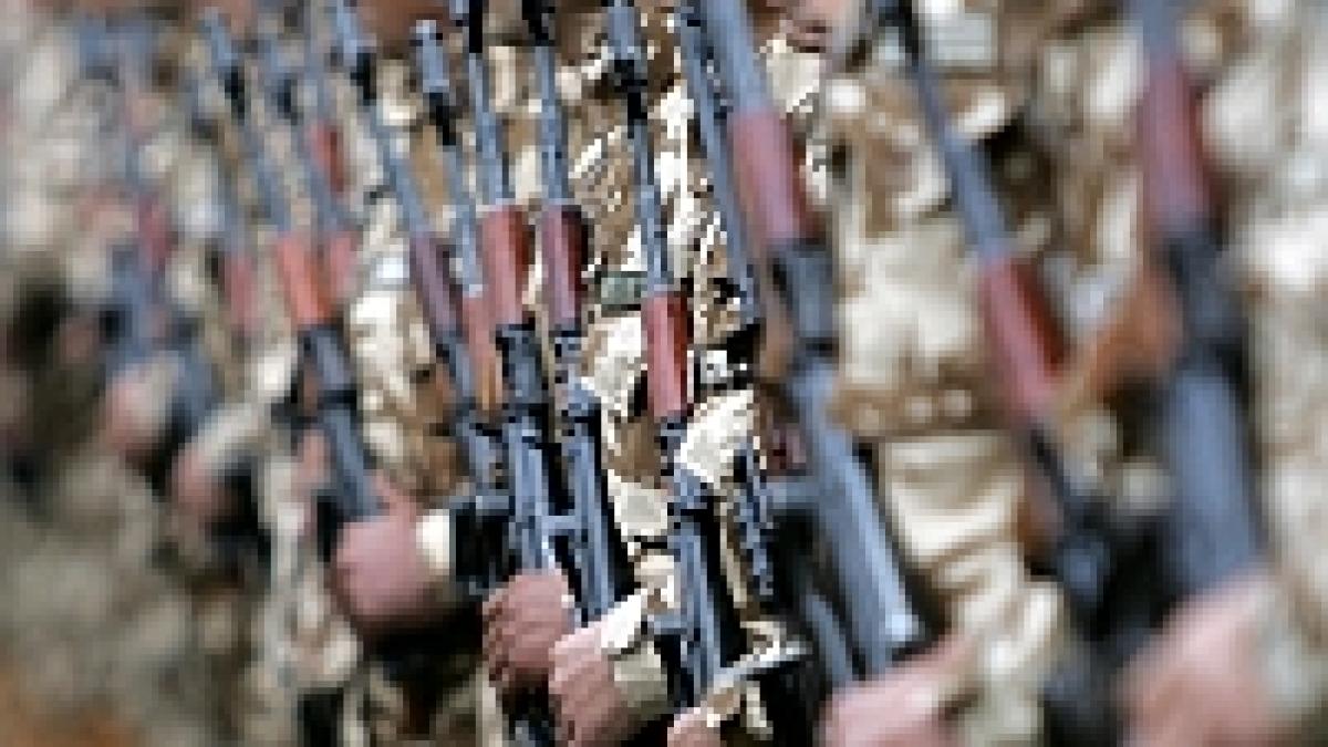 afganistanul a declarat persona non grata un functionar britanic si unul irlandez