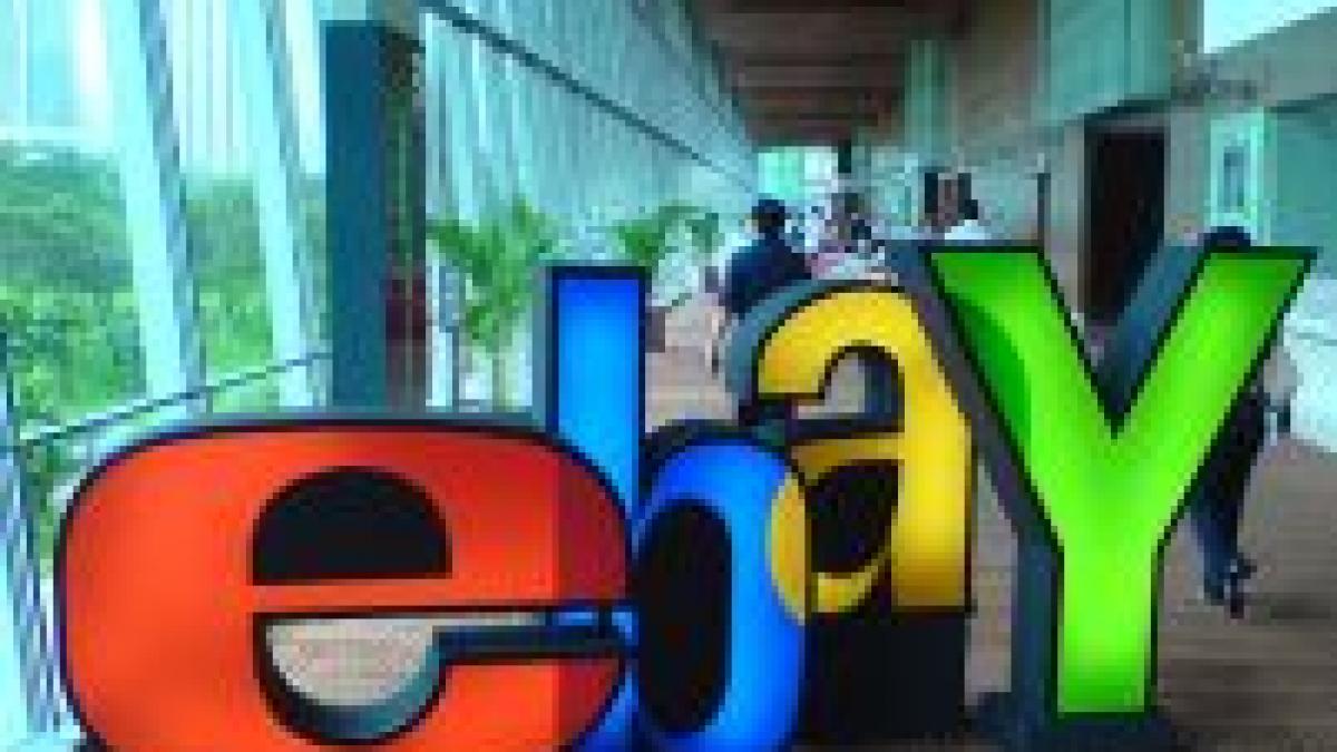 romania locul cinci in topul fraudelor asupra ebay