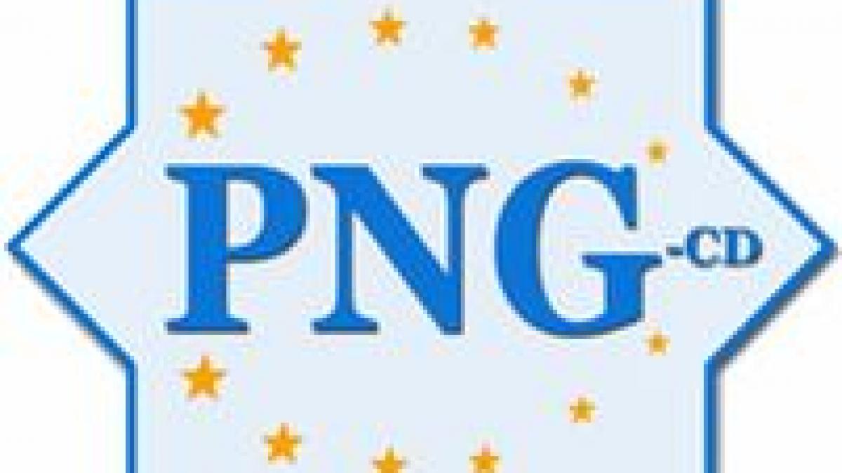 2 000 de membri ai png vrancea vor sa treaca la pnl