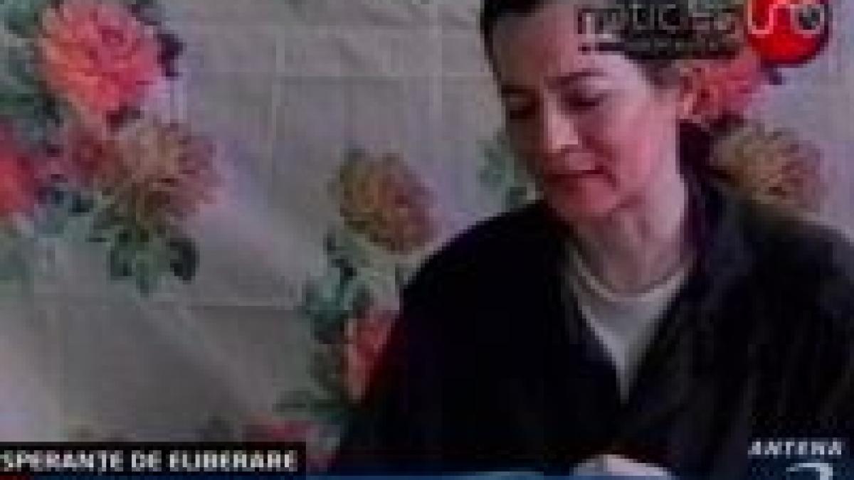 hugo chavez negociaza cu gherila columbiana eliberarea unor ostatici video