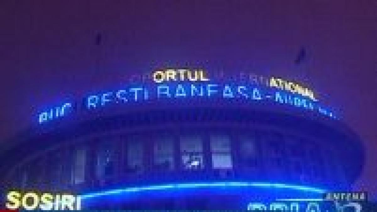 peste 100 de turisti au plecat in tunisia dupa o zi de asteptare