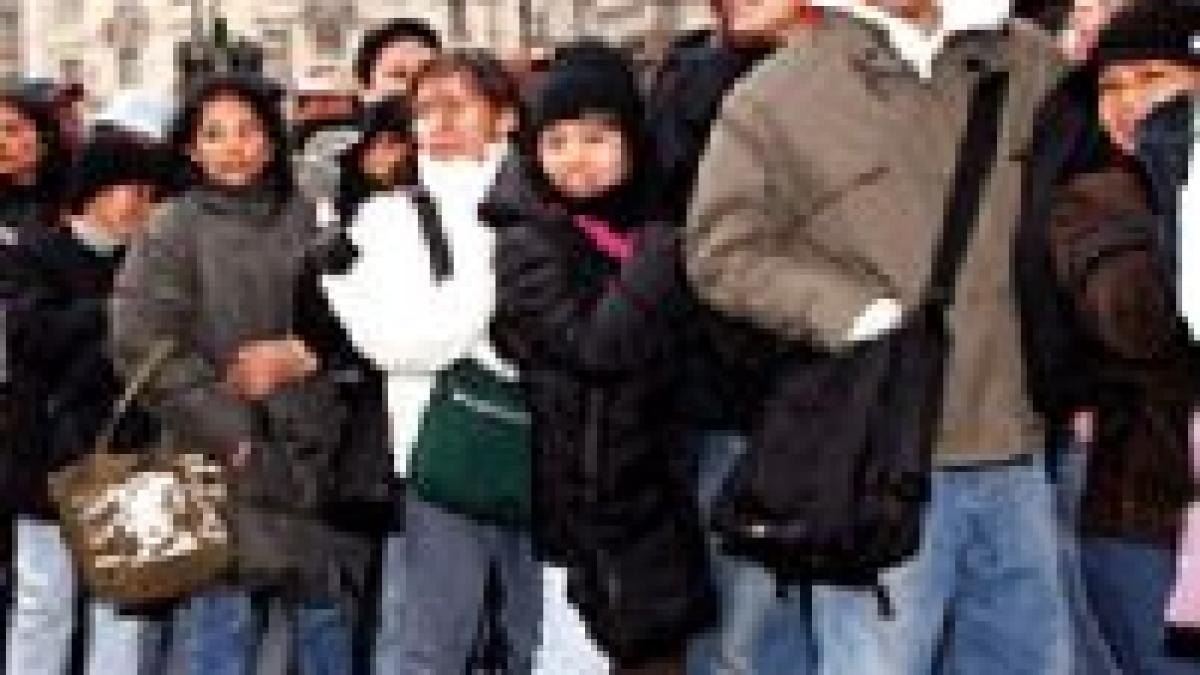 guvernul italian a adoptat noul decret care permite expulzarea romanilor