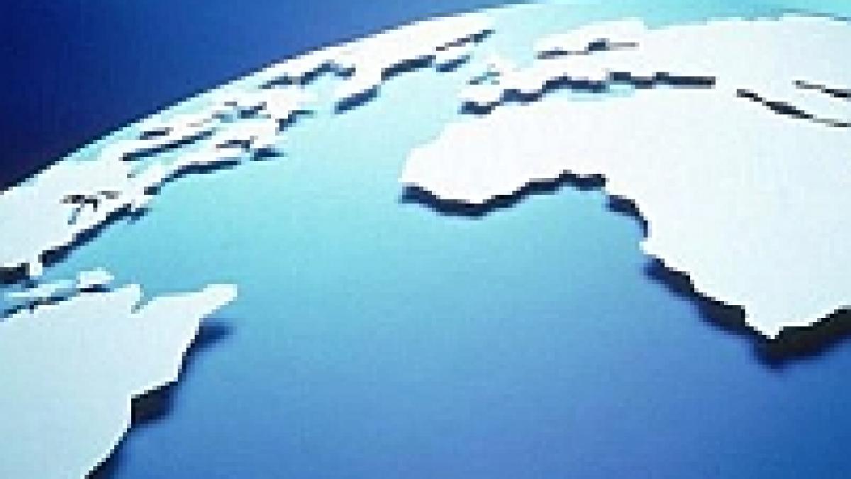 foreign policy cele mai asteptate momente ale lui 2008