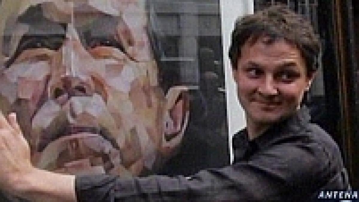 minunile anului 2007 bush campion mondial la gafe video