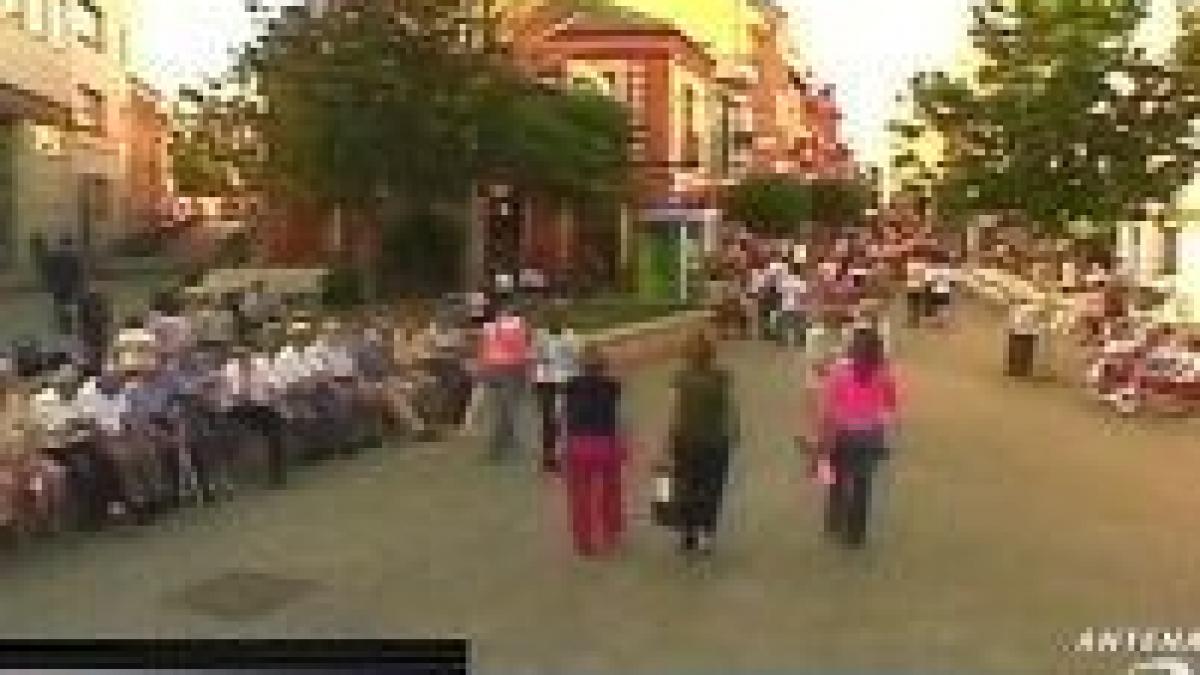 spania mentine si in 2008 moratoriul asupra accesului romanilor la munca