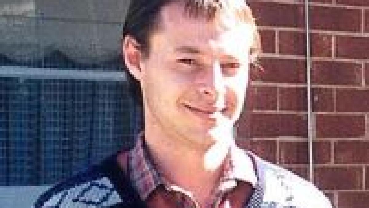 talibanul australian david hicks a fost eliberat din guantanamo