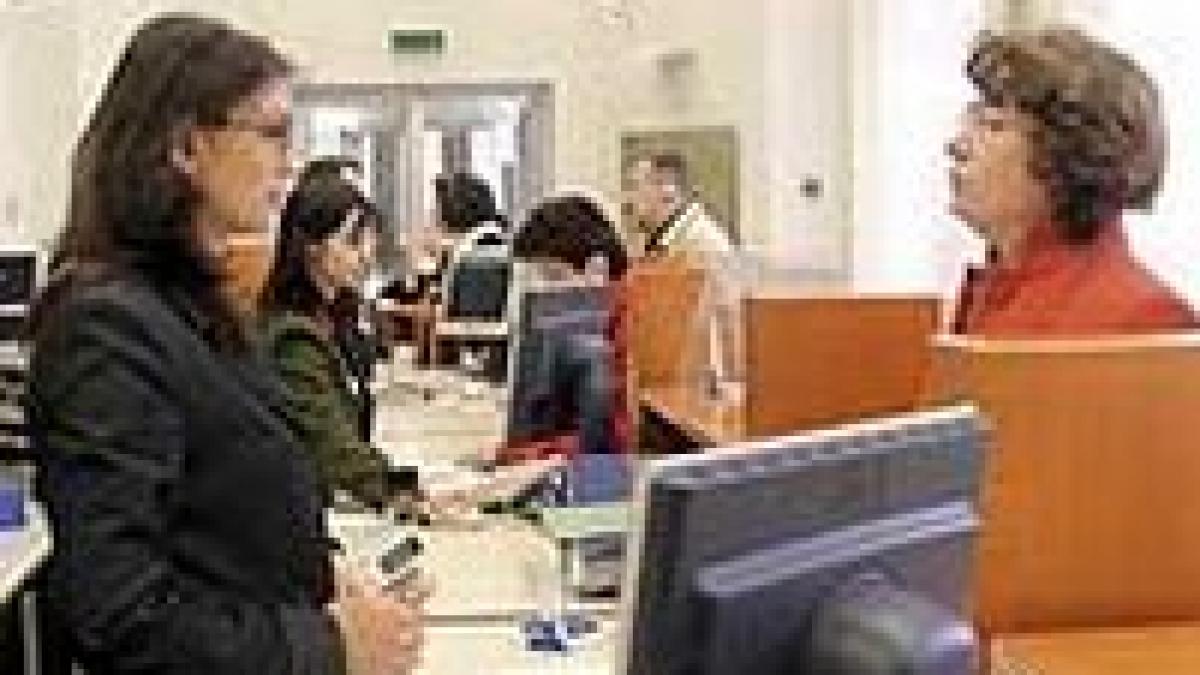 programul principalelor institutii de revelion