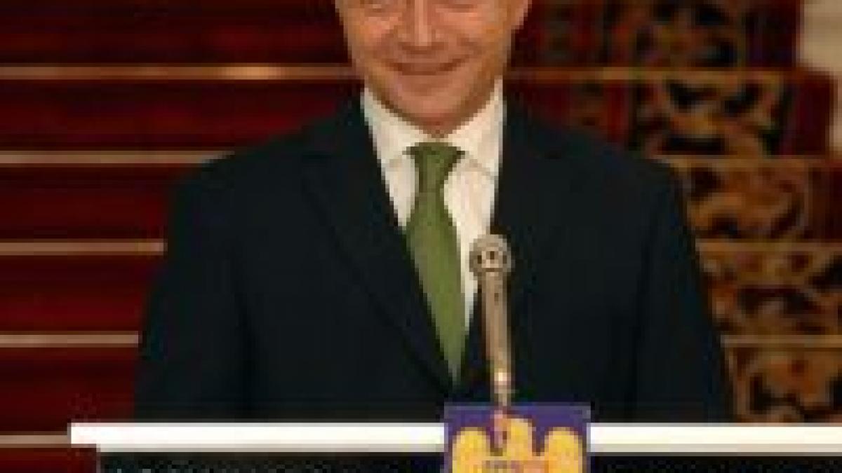 Legea Bugetului de Stat a fost publicată în Monitorul Oficial