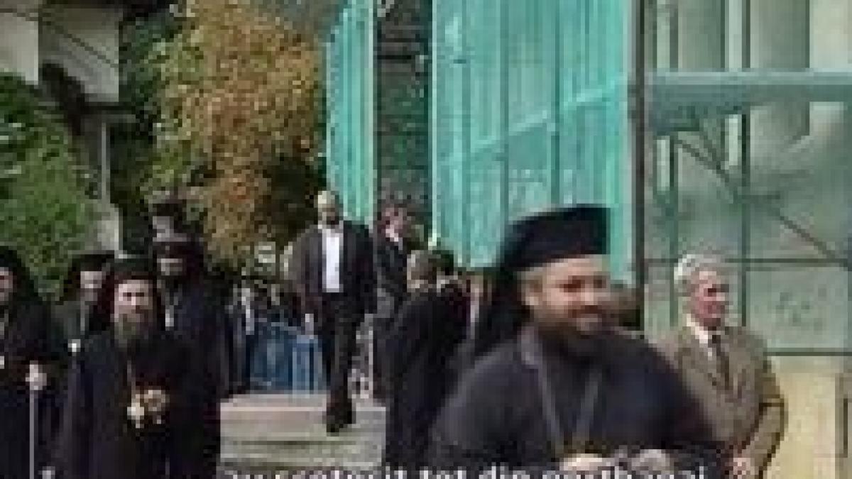 republica moldova expulzeaza doi preoti romani