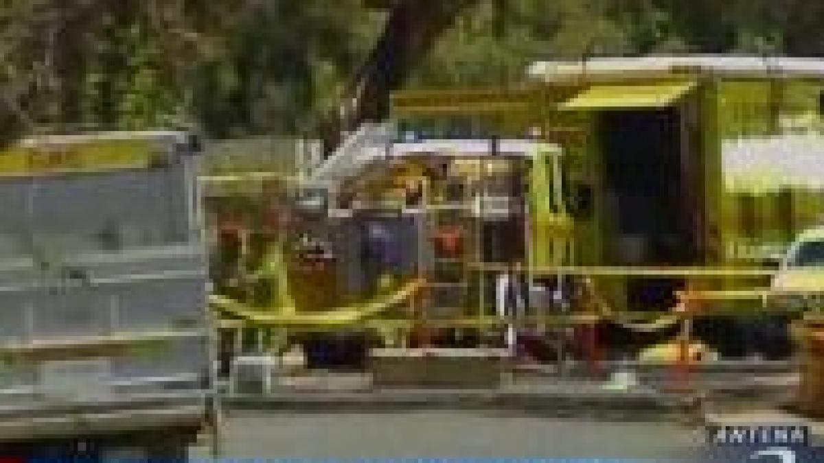 alerta in australia ambasadele israelului si sua evacuate