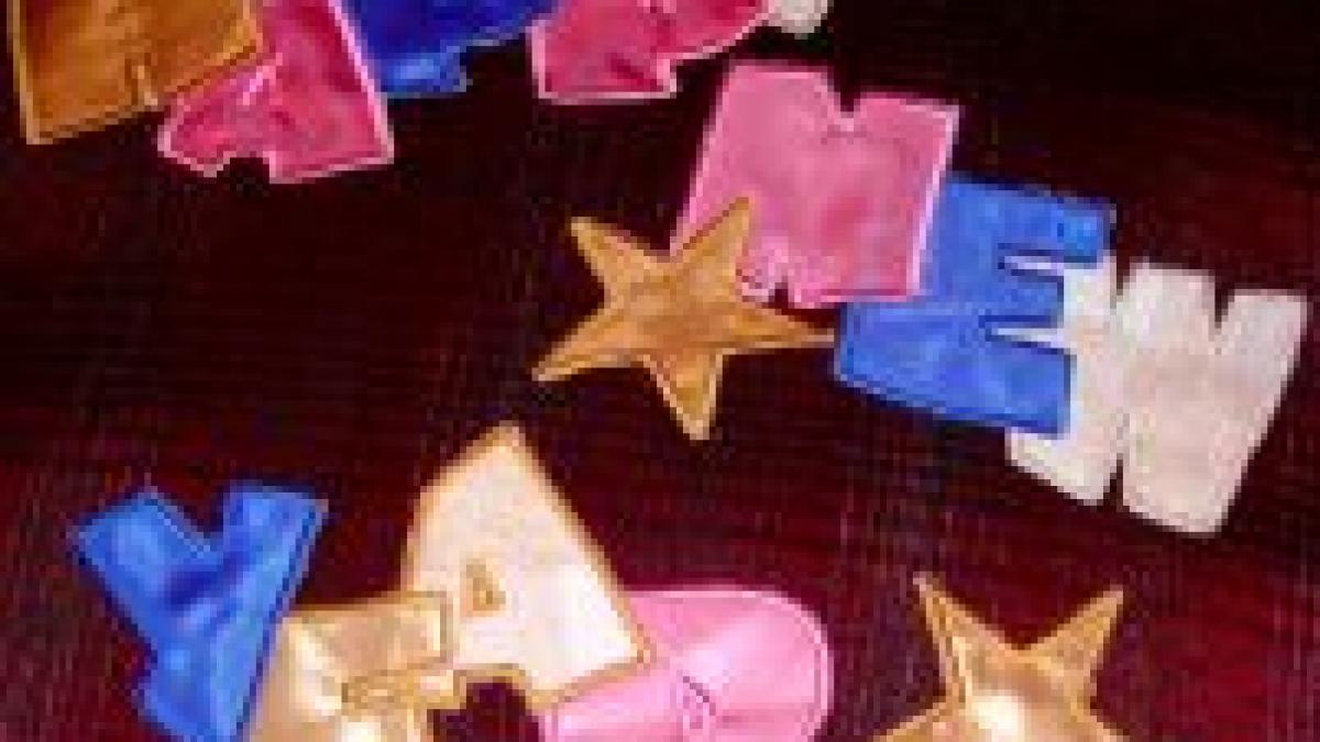 ce trebuie sa faci pentru a intra cu bine in noul an